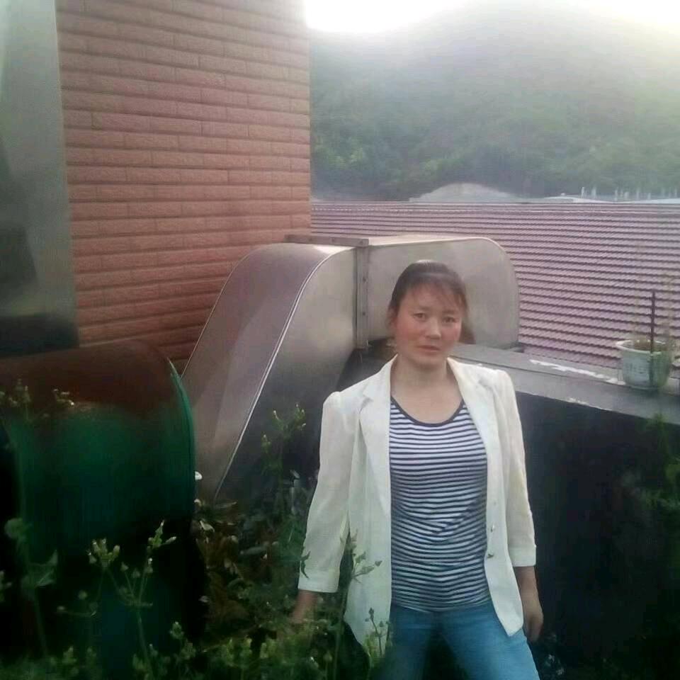 春QQ