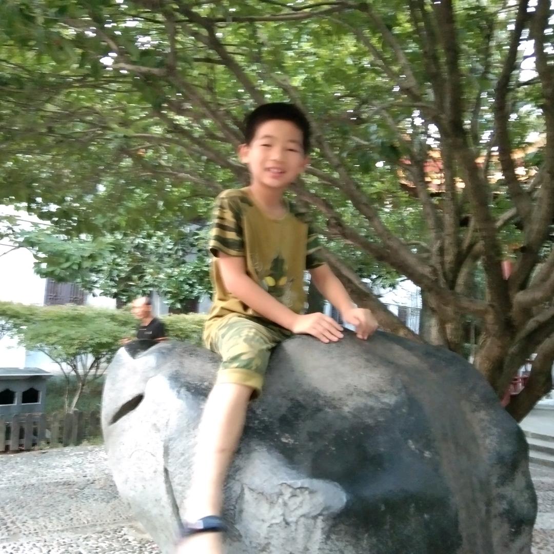 佩佩