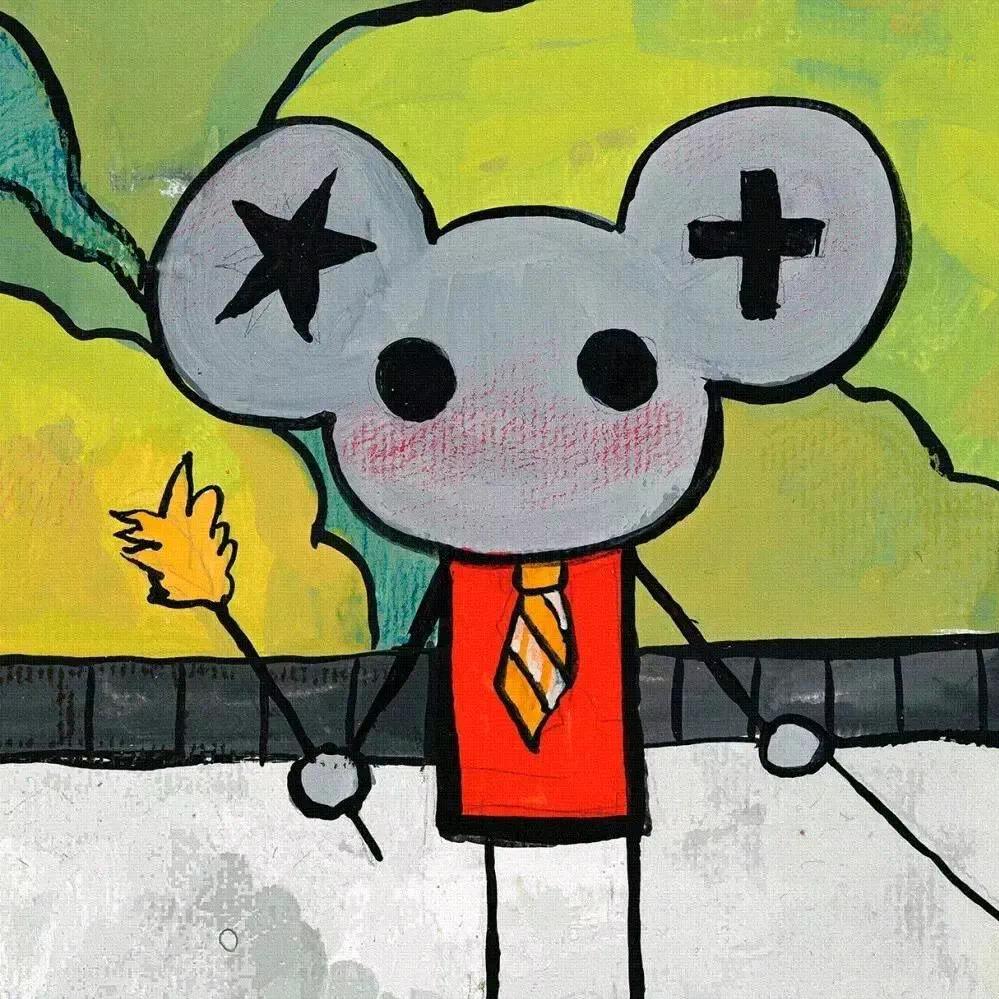 rrr