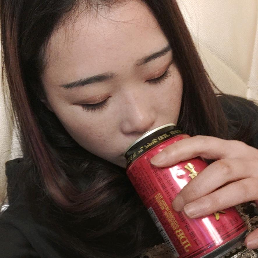 罗差差