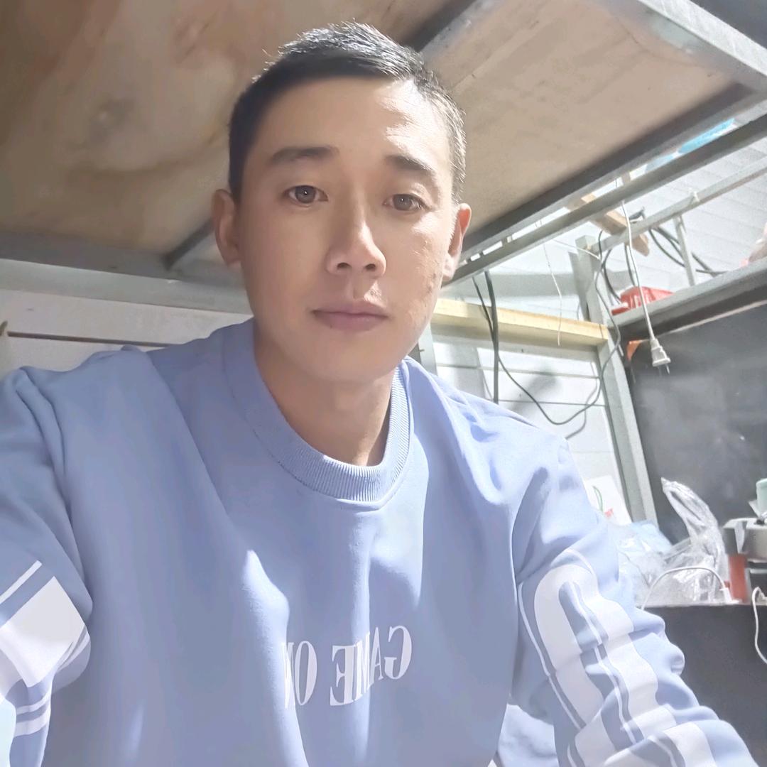 ꧁꫞꯭兴隆꫞꧂