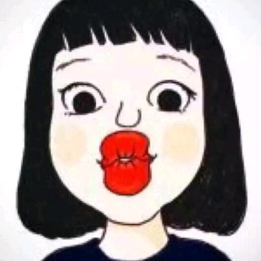 是玉米姐姐呀