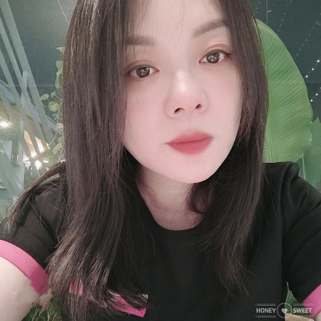 久久美-若（福清店）