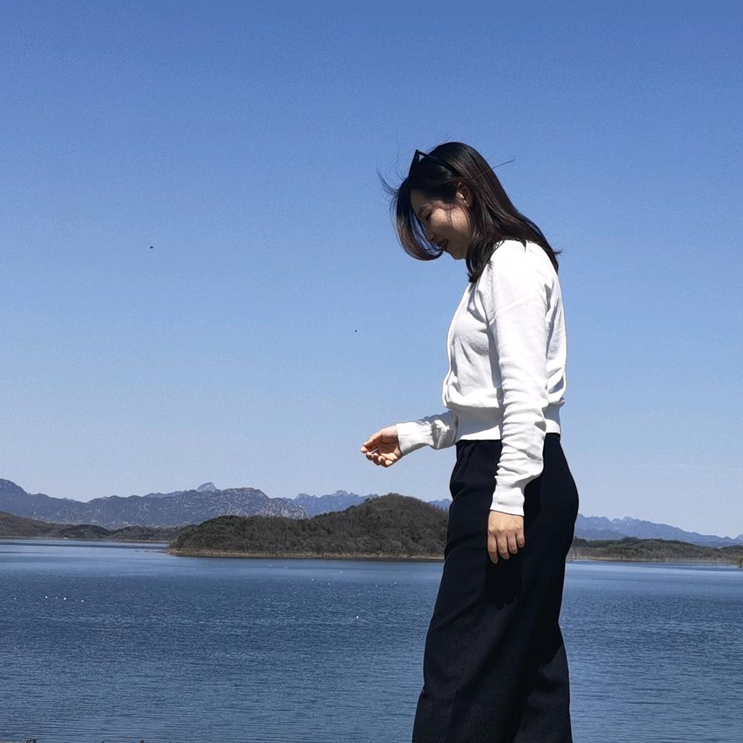 宅宅的生活日记