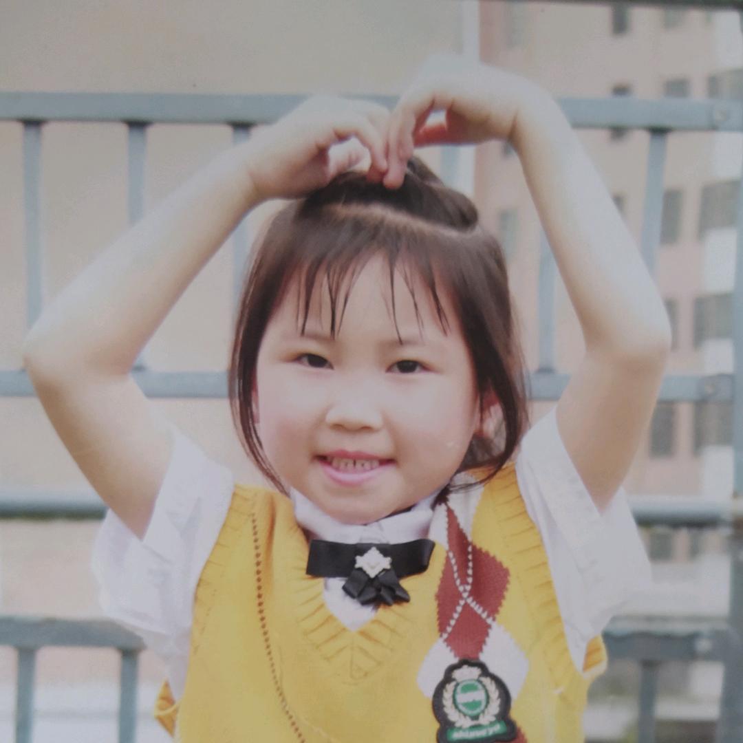 吴秀英