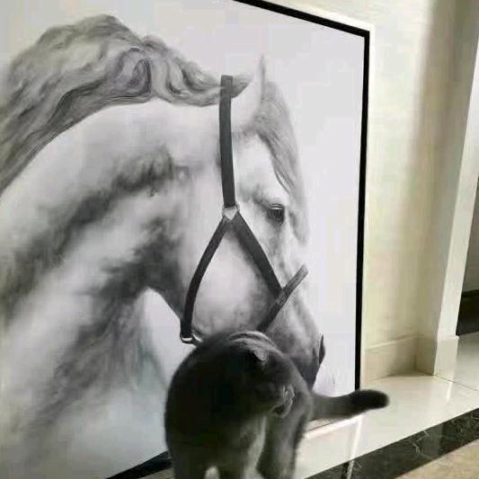 子墨
