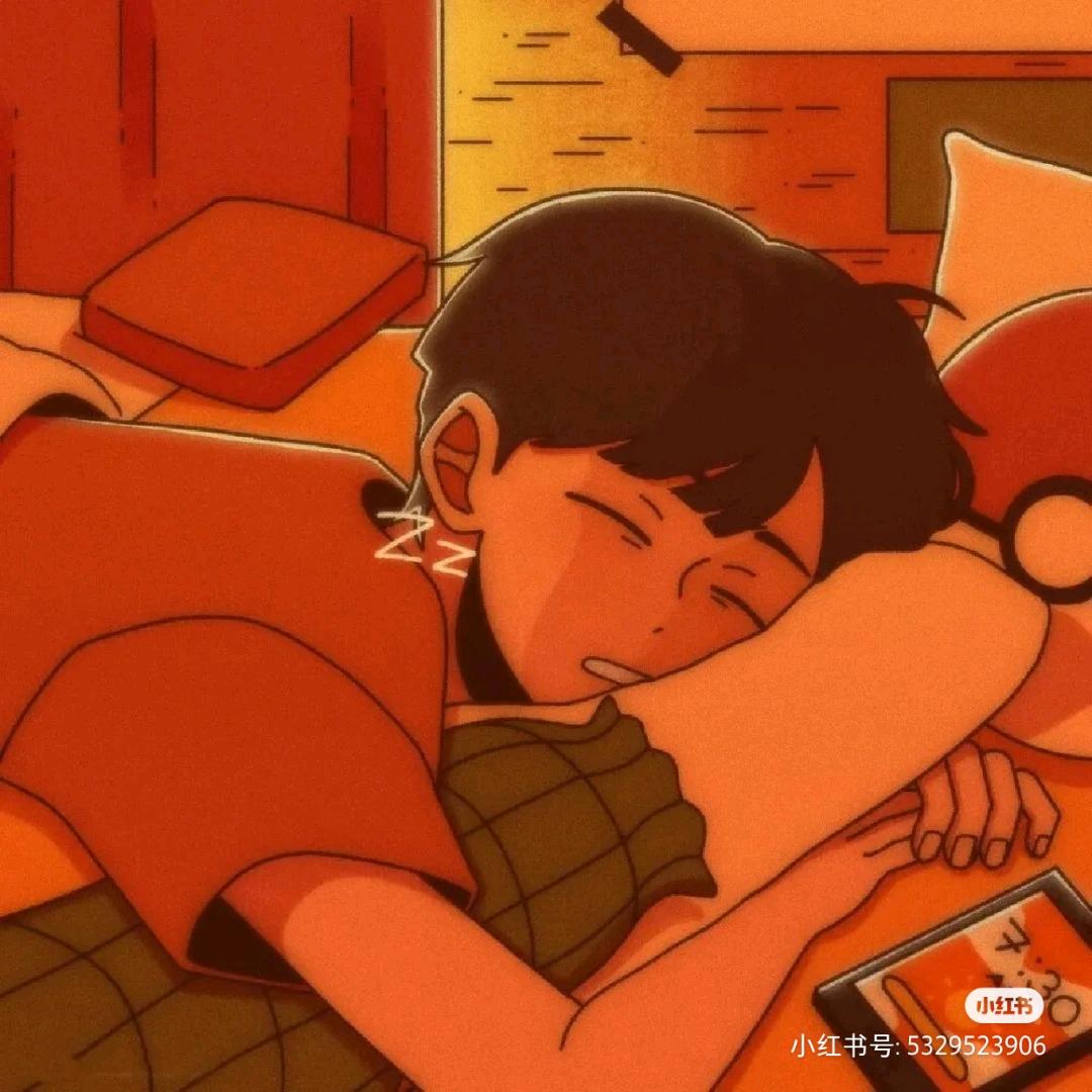 三七:）