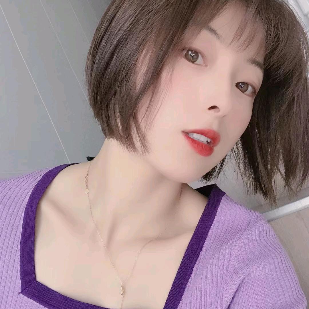 果丹皮