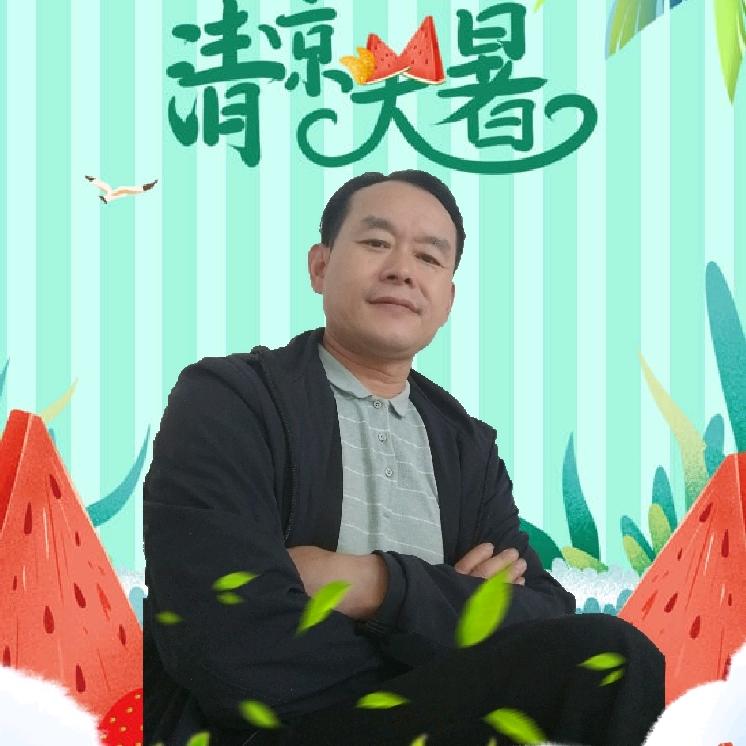 和百万富翁同行