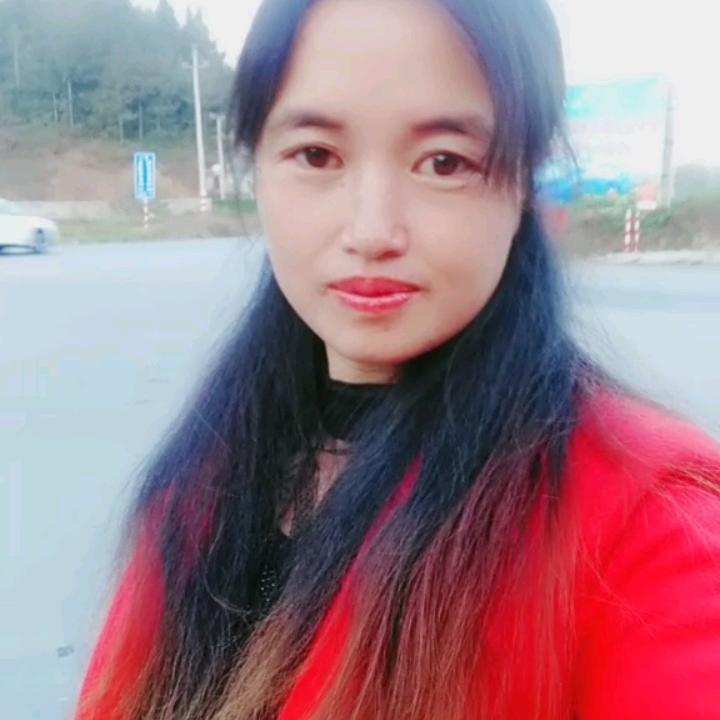 柯春艳