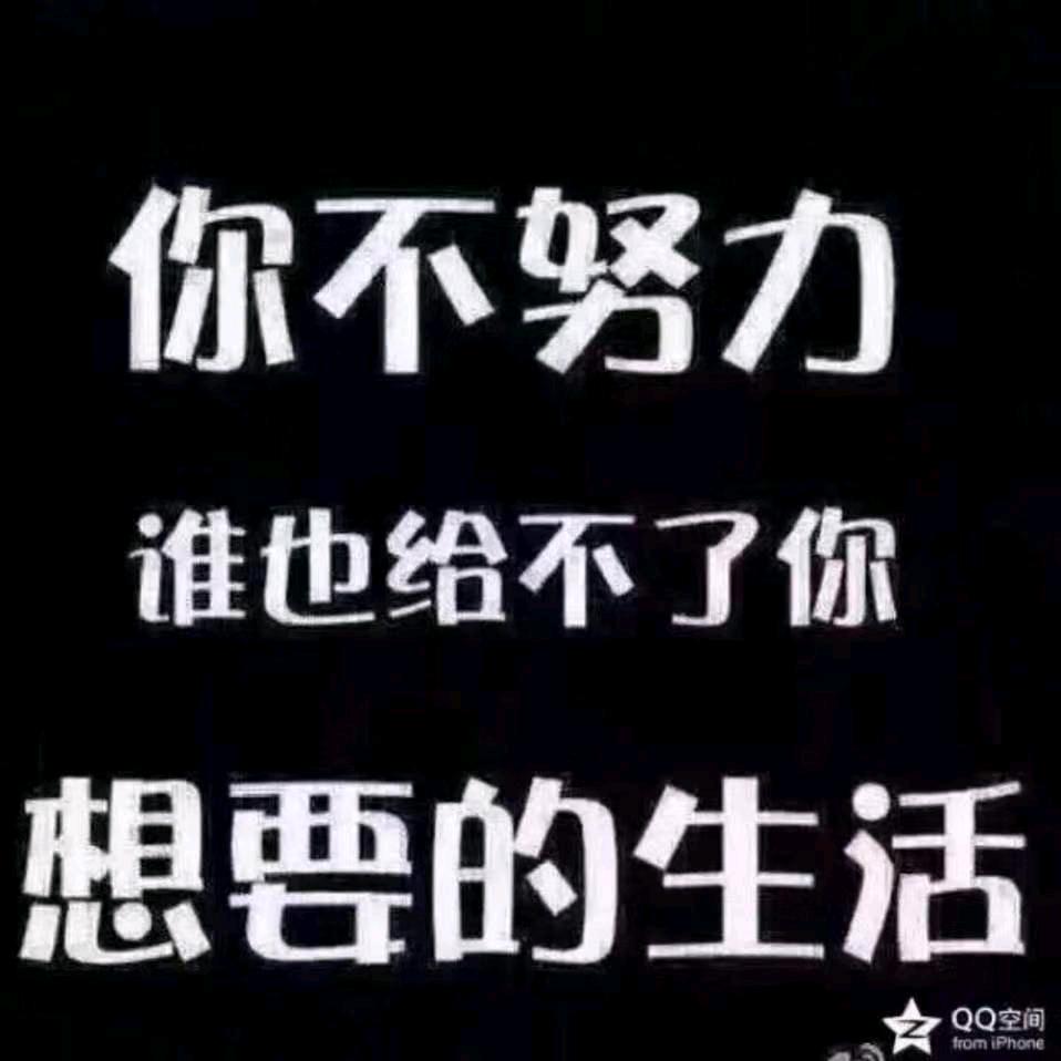 专业钢结构，铝板制作