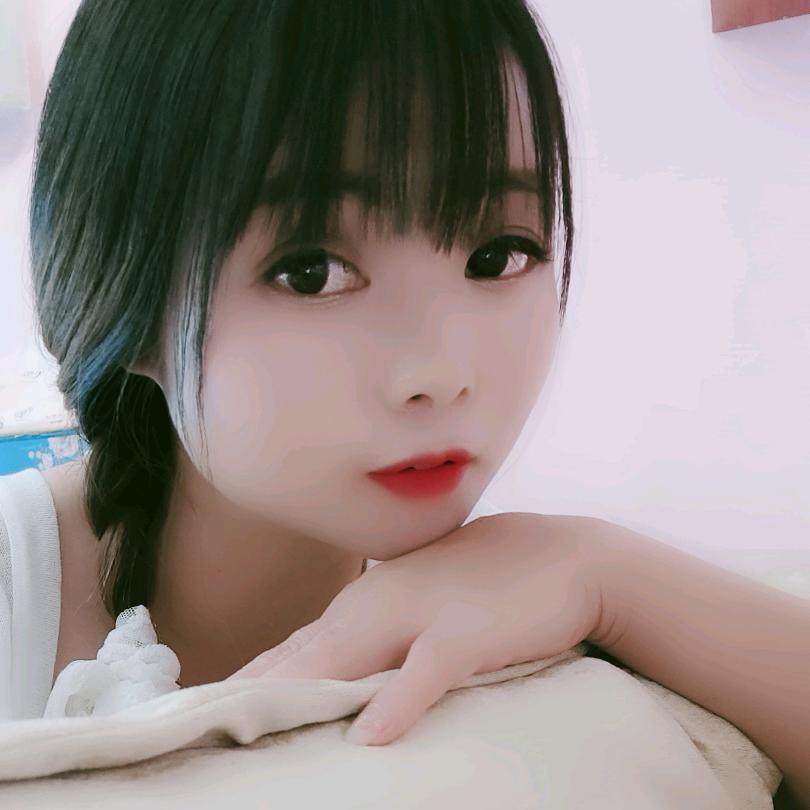 ☞♪林兰兰♪☜