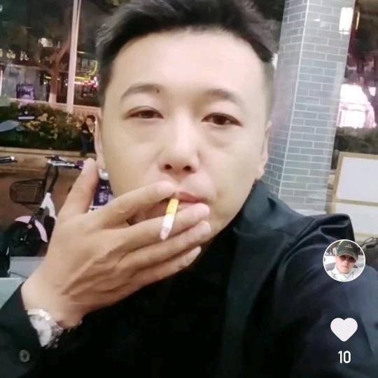 👉洋子👈🌴洋子🌴