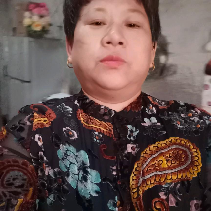 家和万事兴王明芳