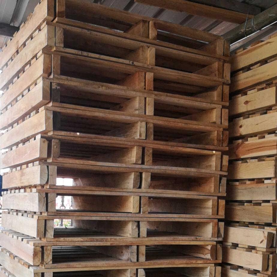 余姚市安发木质品厂