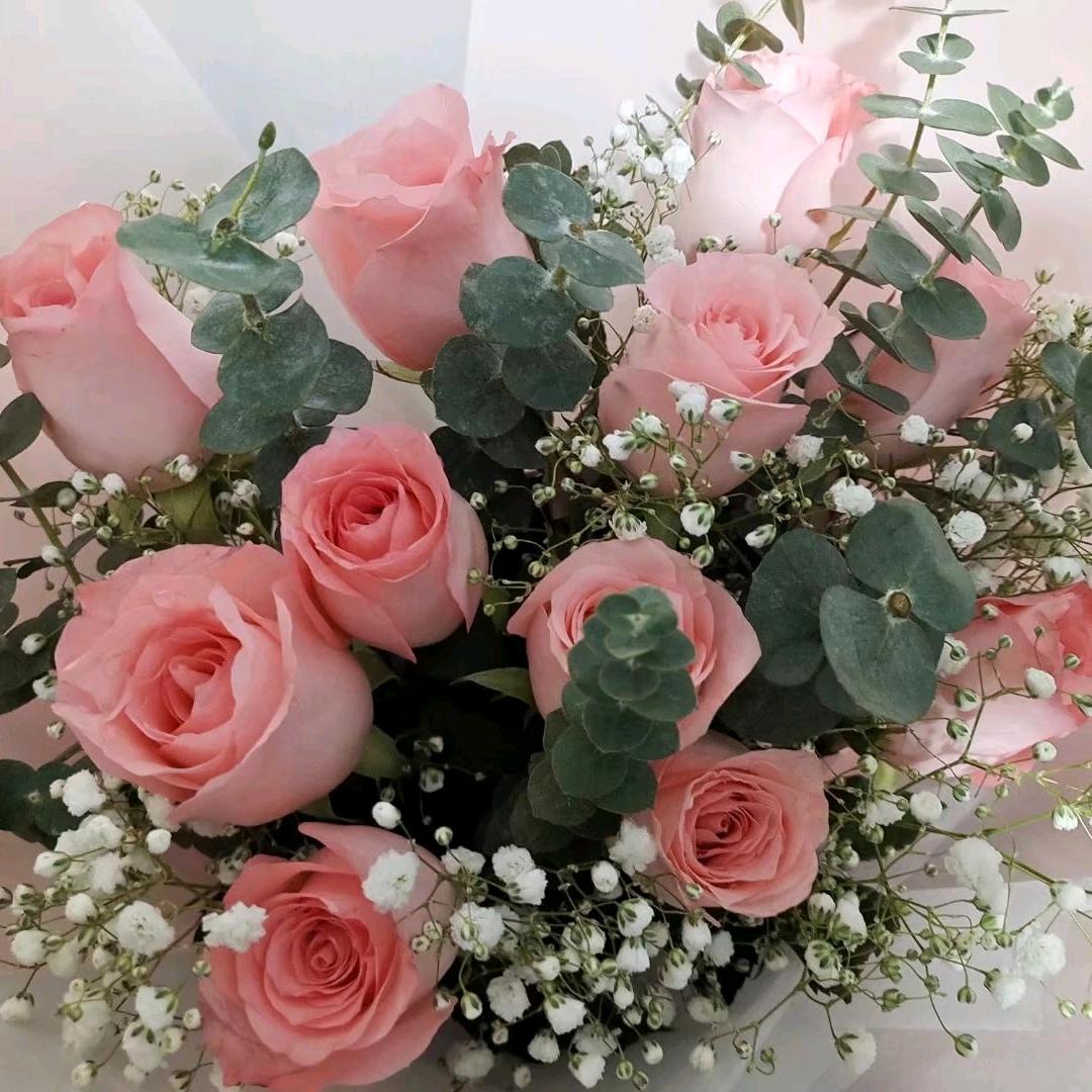 ღ梅.