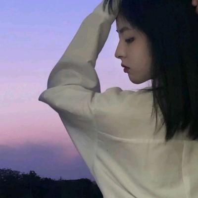 ۵ ͡ꦿ໌➻❥❥@༊ღ᭄韩家ꦿ꯭姑娘꧔ꦿ