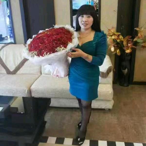 谭莉回忆精选短剧