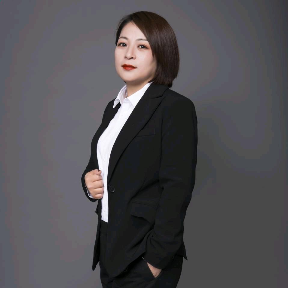 佳兴房产大园看房