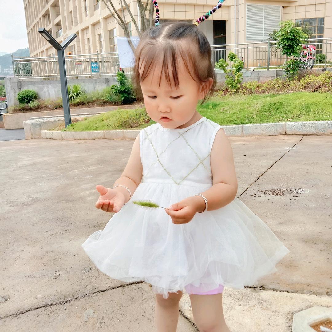 煊煊