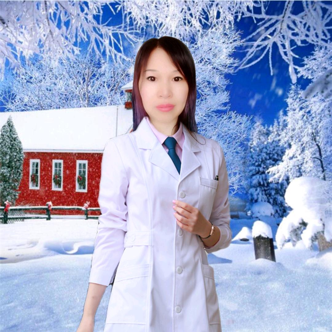 晓春
