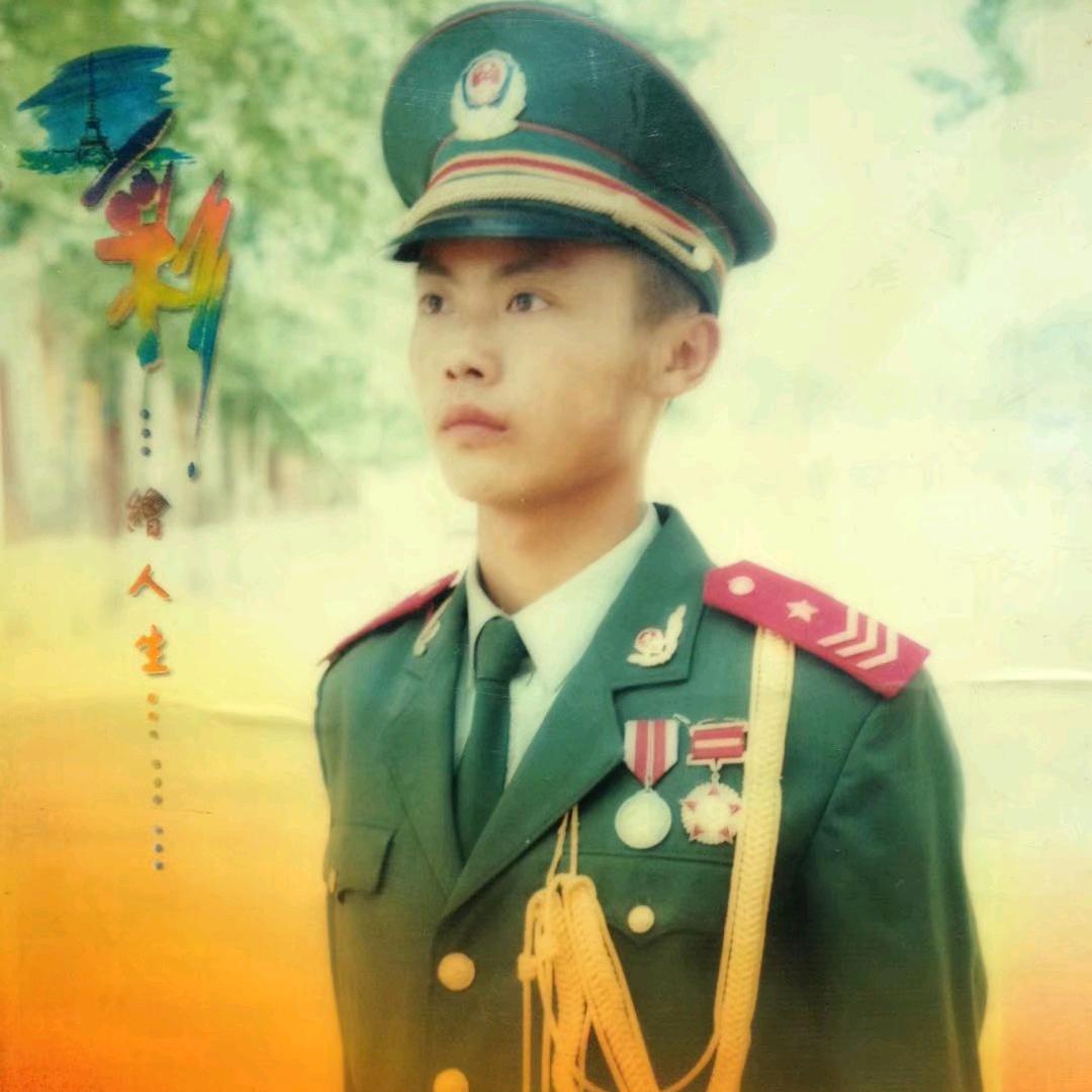 海安兵哥（海安市泰运达物流服务有限公司）