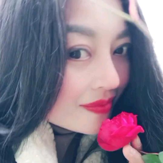 小李子