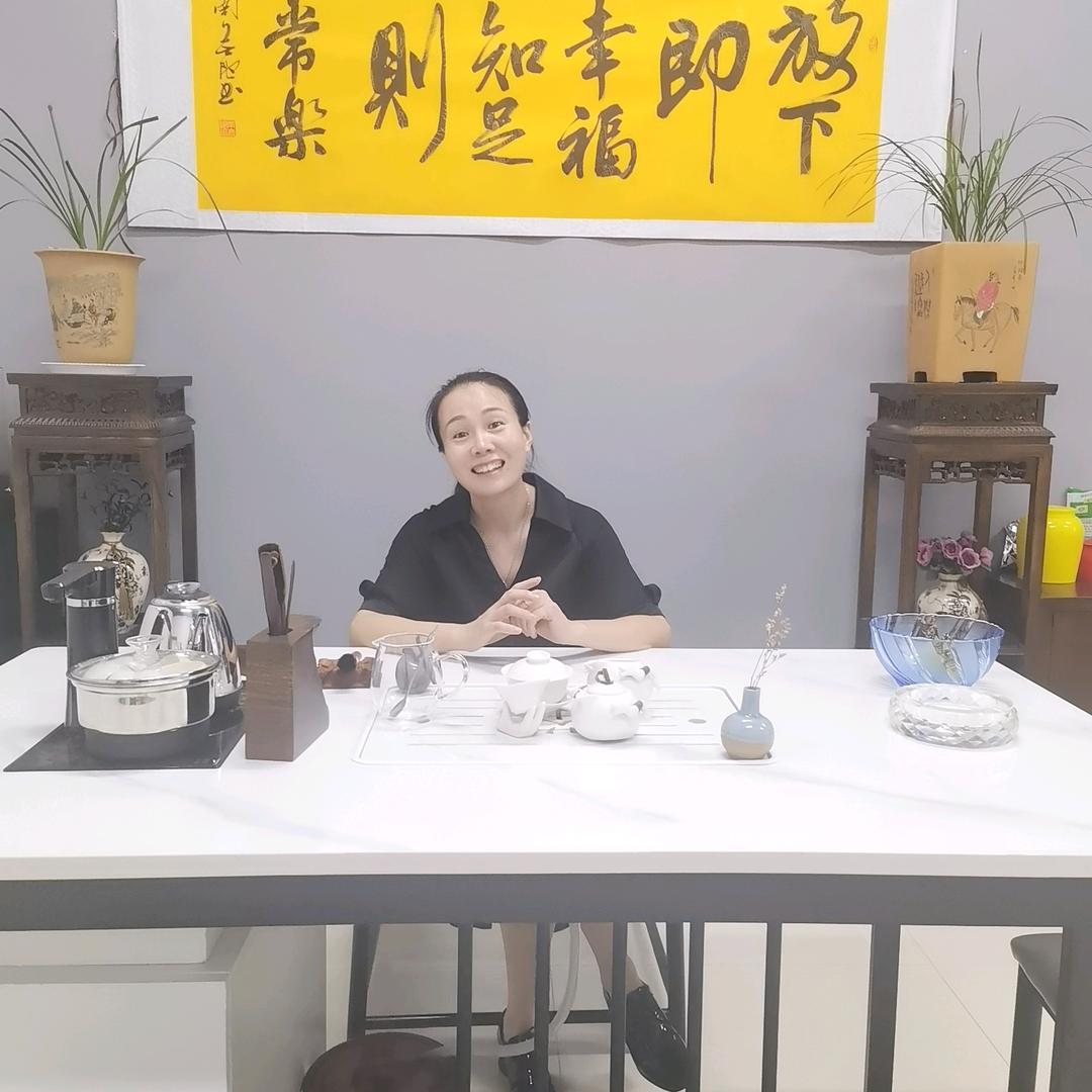 1916寻味私房菜馆