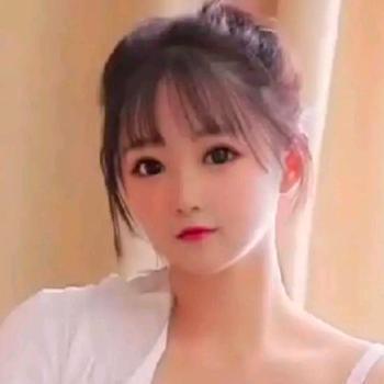 小米💋