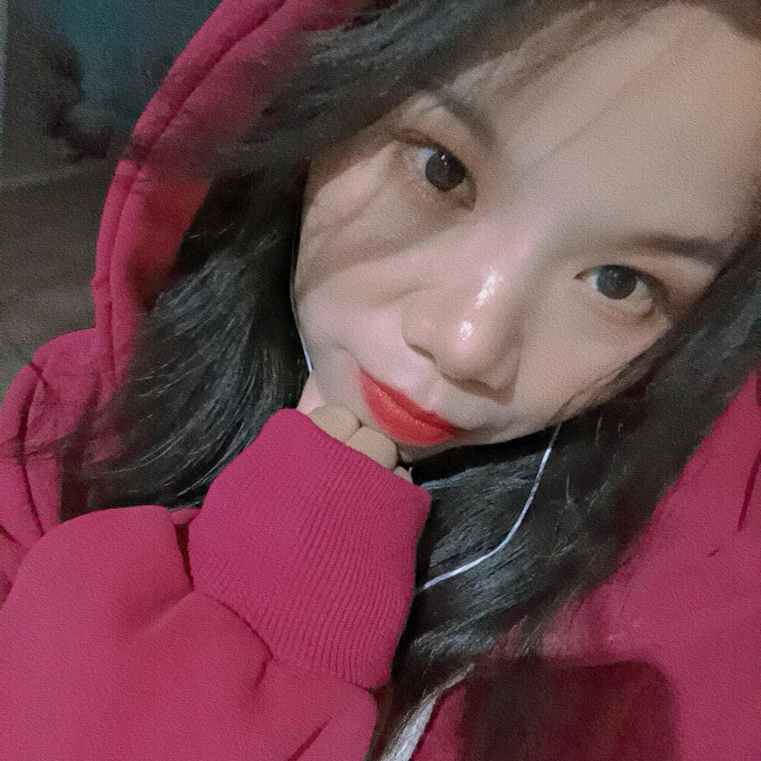 ✨小王小王，可爱大王❤️