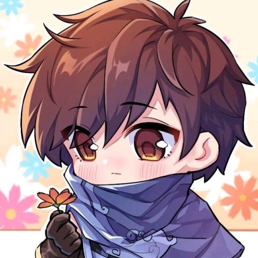 红尘78（心系老姚）