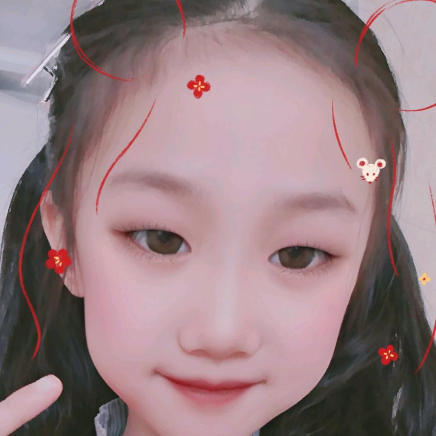 刘家玉