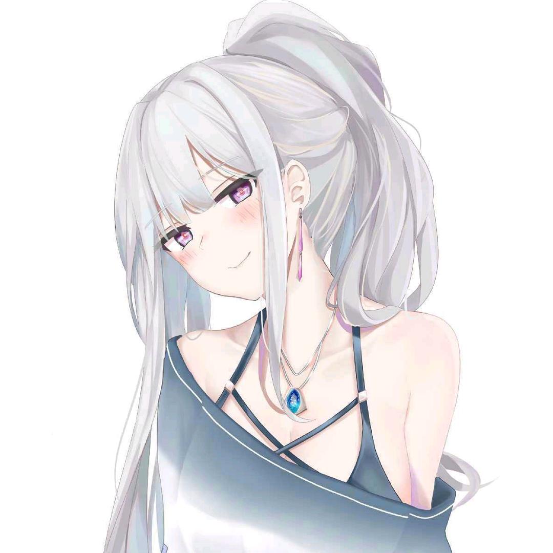 明月