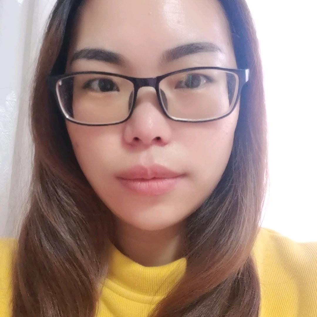 云宝麻麻