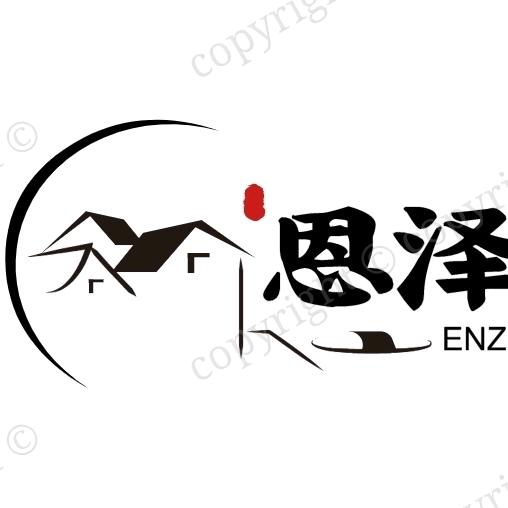 徐州恩泽全屋定制工厂