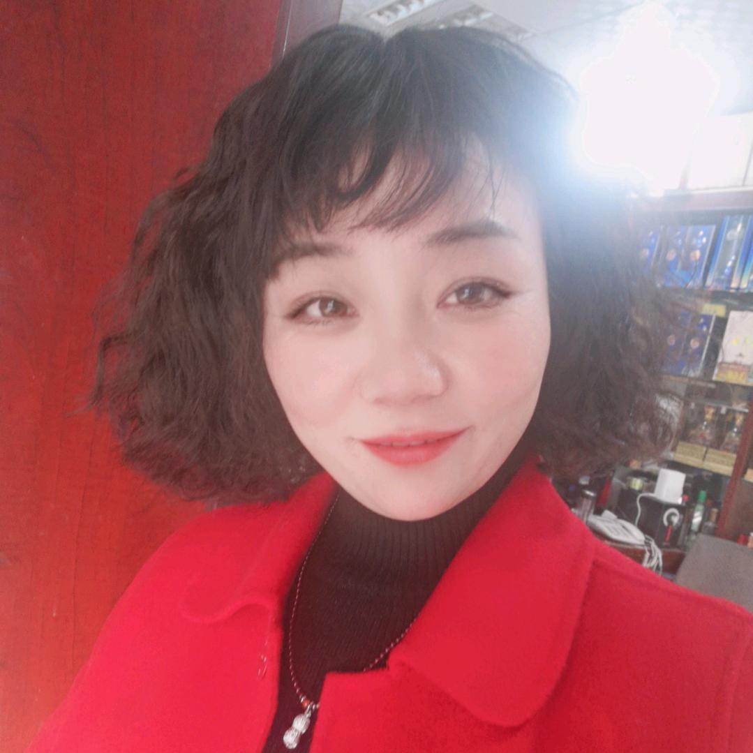 王姐宇舰大粽子