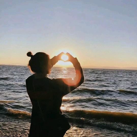 意难平💔