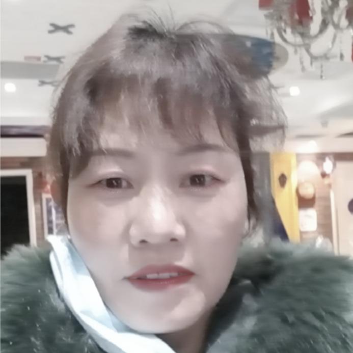 单亲只求平安