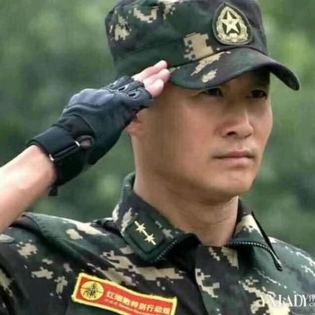 靠自己