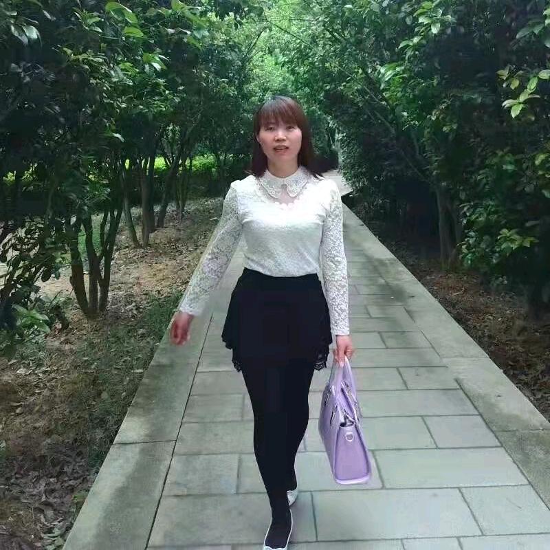 天上掉下个林妹妹