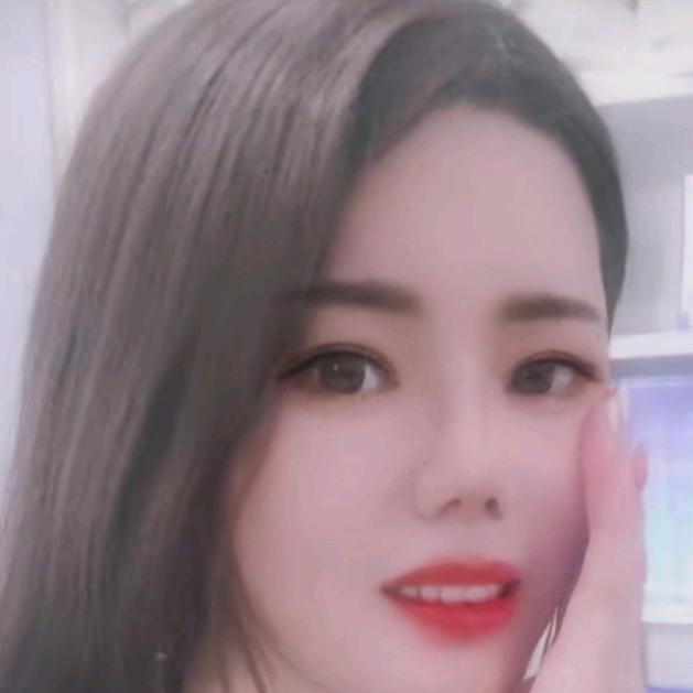 慈利绒绒美容养生会所
