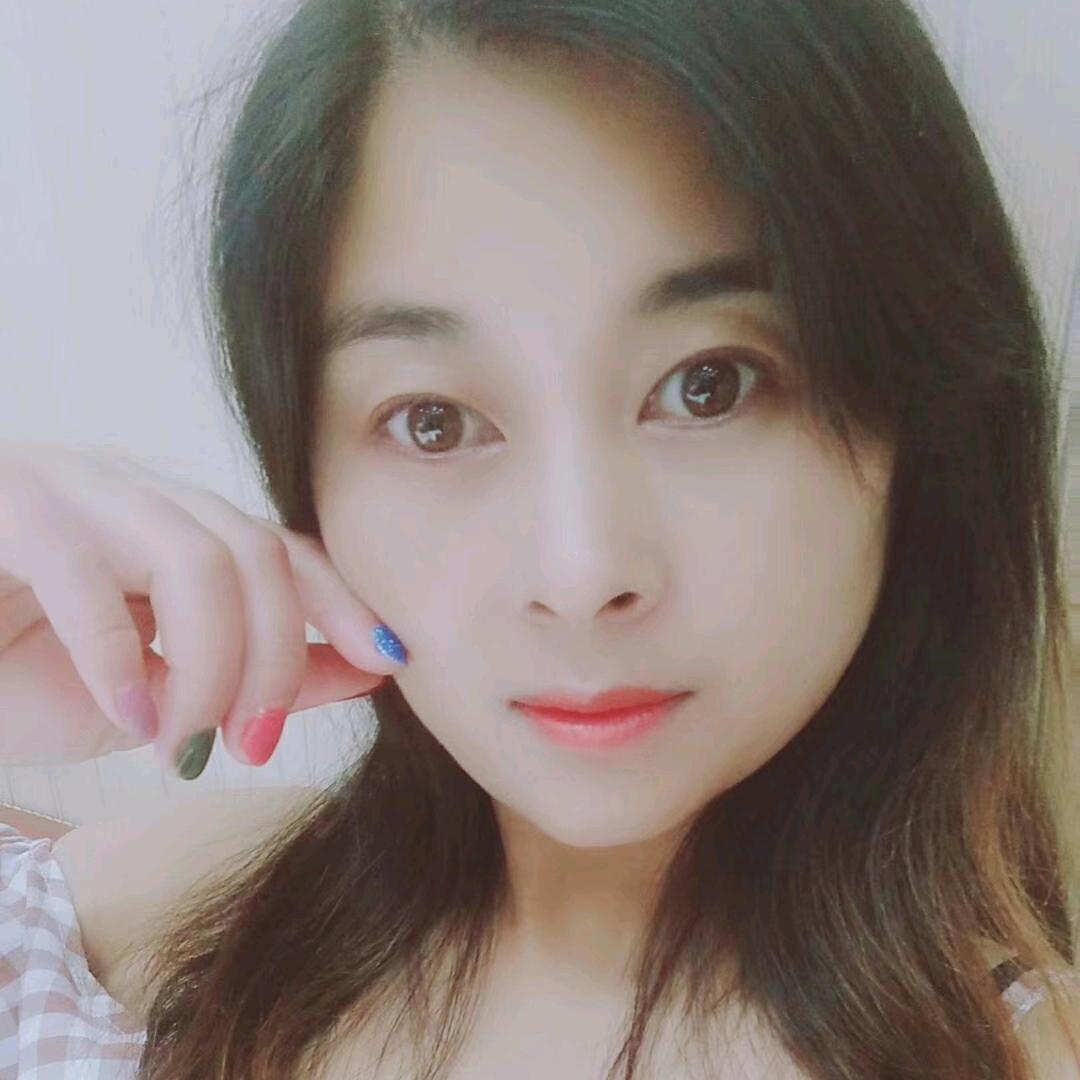 刚好遇见你❤️