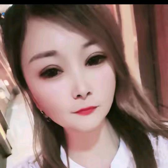 商丘燕儿