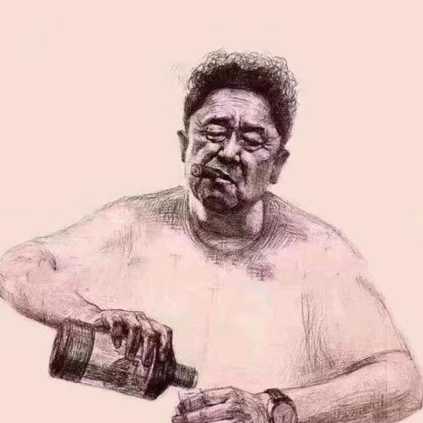 A 小太阳