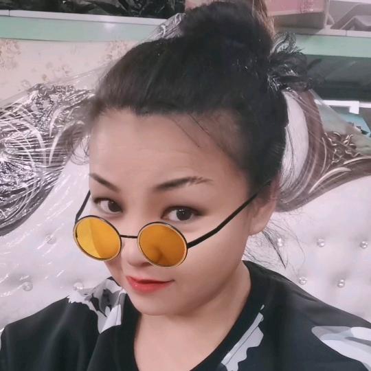 千顺家具、家电回收😻