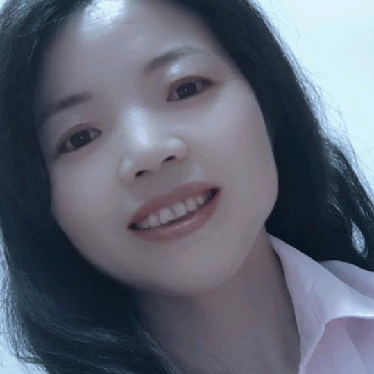 70后