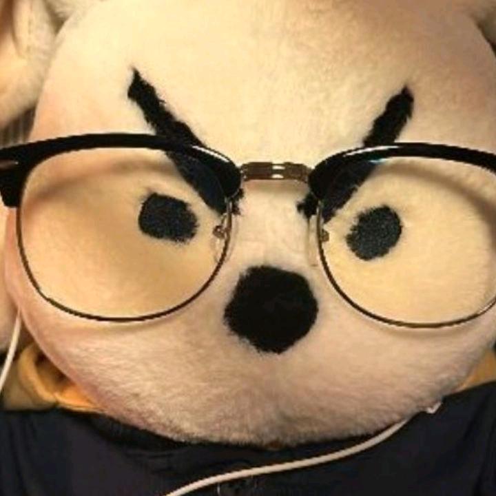 老男人😳😳😳