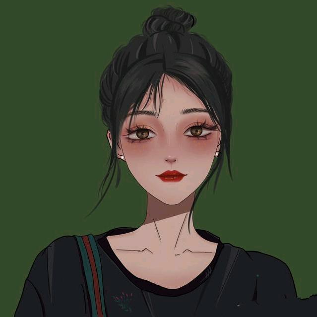 小心情😊
