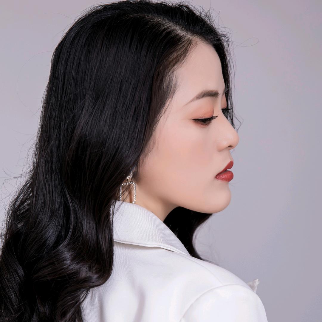 南洋迪克 小衣