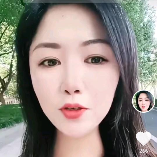 黄抖抖